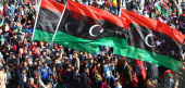 حملات هوایی مصر در لیبی اقدام درستی بود؟