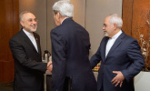 ایران و آمریکا فقط دربارۀ برنامه هسته‌ای توافق می‌کنند