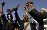 یمن به سرنوشت لیبی دچار می‌شود؟ 