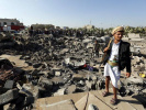 عربستان چاره‌ای جز حمله به یمن ندارد!