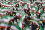 دیپلماسی تهران انقلابی است؟