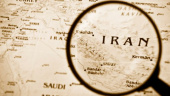 درس کندی برای توافق با ایران