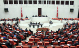 خیز بلند علوی ها برای تصاحب کرسی های پارلمان ترکیه