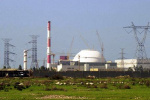 اسرائیل ناگزیر با ایران هسته‌ای می‌سازد