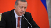 ترکیه سیاست خارجی خود را تغییر می‌دهد؟