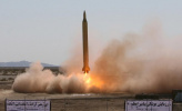 چرا مساله موشکی ایران در مذاکرات مطرح شد؟