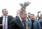 ترکیه در برزخ سیاسی