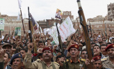 یمن آماده مصالحه سیاسی است؟