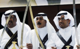 مشکل خاورمیانه تندروی عربستان است نه ایران