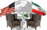 اقدامات عملی ایران برای بهبود روابط با امریکا