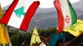 لبنانی ها به دنبال سرمایه گذاری در ایران هستند