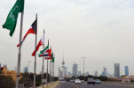خروج قطر و کویت از اتحاد با عربستان؟