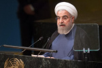 روحانی نقشی‌ بی‌بدیل در تدوین استراتژی امنیتی دارد