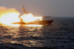کرملین: سواحل قطر در تیررس موشک‌های ماست