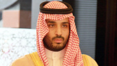 تلاش شاهزاده‌ها برای تغییر کادر رهبری عربستان