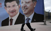 کاشتن بذر دوستی: انتخابات ترکیه از نگاهی دیگر