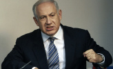 اسرائیل در جستجوی استراتژی جدید در قبال ایران