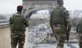 راه سخت اروپا در مبارزه با داعش