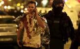 حمله تروریستی پاریس آماتوری بود