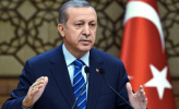 سیاست خارجی ترکیه؛ نمایش قدرت نافرجام