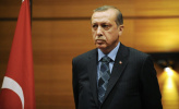 سیاست خارجی ترکیه؛ ناگزیر از توازن احتیاط‌آمیز