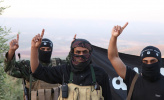 داعش نظم جهانی را به چالش کشیده است
