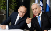 سورپرایز روسی که اسرائیل را نگران کرد