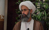 عربستان با اعدام شیخ نمر چه پیامی می‌دهد؟