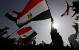 سرنوشت عراق در انتظار مصر؟!