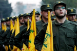 حزب‌الله لبنان هدف حملات عربستان