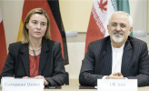 برجام، بستر مذاکراتی ایران با کشورهای بزرگ جهان
