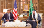 سیاست داخلی و خارجی عربستان به کدام سمت می‌رود؟