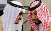 اصلاحات سلمان؛ رستگاری یا فروپاشی عربستان؟