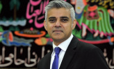 شهردار مسلمان لندن، چهره جدید مهاجران
