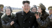 چرا کره شمالی به سلاح هسته ای نیاز دارد؟
