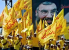 تحریم‌ها علیه حزب الله کارساز نیست