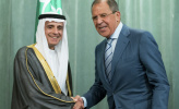 روسیه و عربستان: شرکای دور و روابط نزدیک