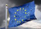 کلید حل معضلات اروپا اتحاد است