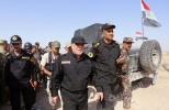از کودتای ناکام در عراق تا تشکیل گارد فدائیان بارزانی