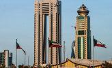 آیا شکایت کویت و عربستان علیه ایران وارد است؟