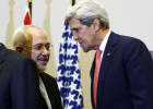 امریکا گام به گام رابطه‌اش را با ایران بهبود بخشد
