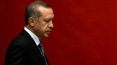 اشتباهات اردوغان از نگاه گولنیست‌ها