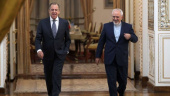 هزینه های سیاسی همکاری با روسیه برای ایران
