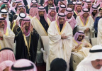 تمرکز عربستان روی عصبانی کردن ایران
