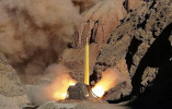 آزمایش‌های موشکی حق ایران است