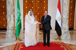 سلفی‌گری، بلای جان روابط عربستان و مصر