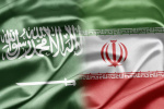 توییتر میزبان دعوای ایران و عربستان
