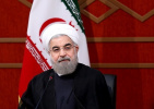جنگ بی‌صدا بر سر آینده ایران