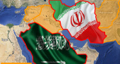 بهره‌برداری عربستان از اختلافات قومی علیه ایران