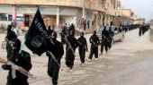 تحکیم موقعیت شورای امنیت در گرو مقابله با داعش است